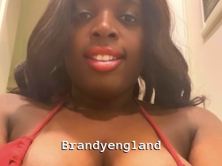 brandyengland Webcamsex Amateur