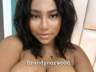 Brandynorwood