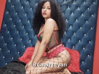 Brandyryan
