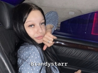 Brandystarr