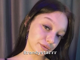 Brandystarrr