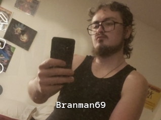 Branman69
