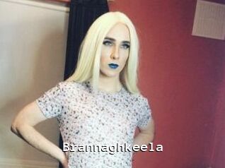 Brannaghkeela