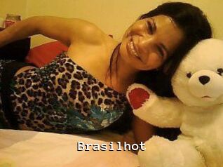 Brasilhot