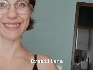 Brasiliana