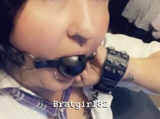 Bratgirl82