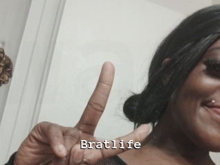 Bratlife