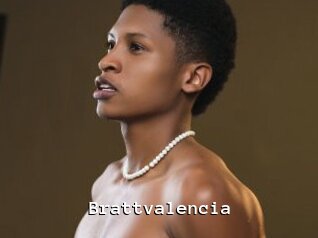Brattvalencia