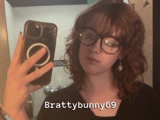Brattybunny69