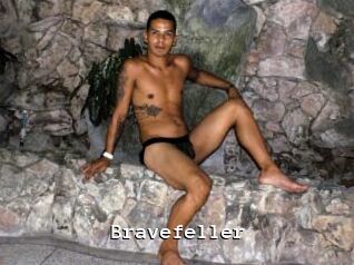 Bravefeller