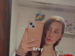 Bray