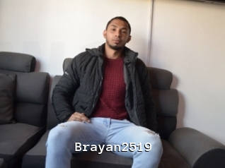 Brayan2519