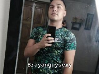 Brayanguysexy