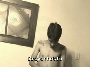 Brayanhotfu