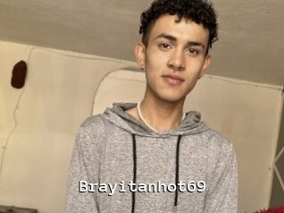 Brayitanhot69