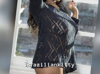Braziliankitty