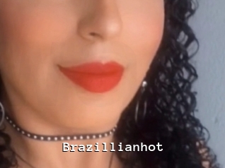 Brazillianhot