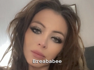 Breababee