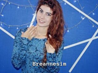 Breannesim