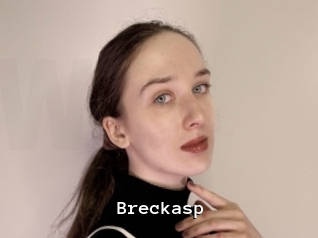 Breckasp