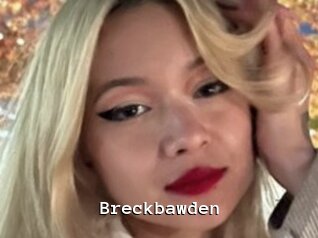 breckbawden Webcamsex Amateur
