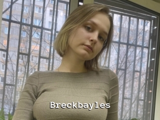 Breckbayles