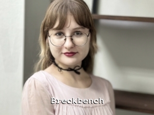 Breckbench