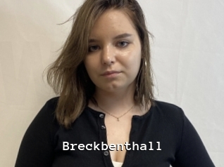 Breckbenthall