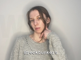Breckbunkers