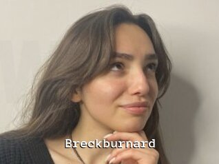 Breckburnard