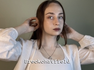Breckchatfield