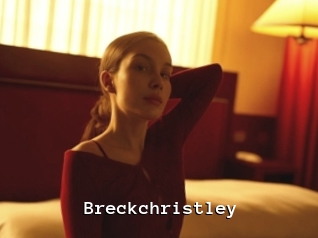 Breckchristley