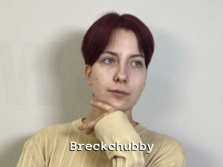 Breckchubby
