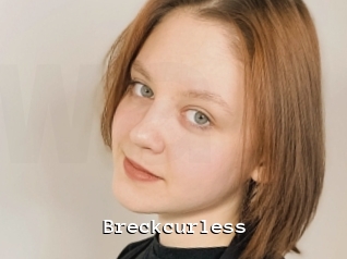 Breckcurless