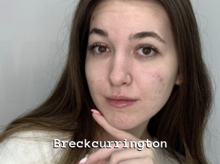 Breckcurrington