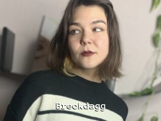 Breckdagg