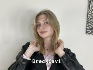 Breckdavi