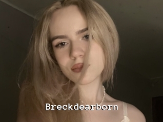 Breckdearborn