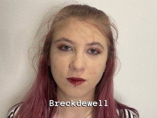 Breckdewell