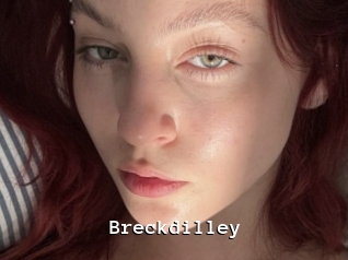 Breckdilley