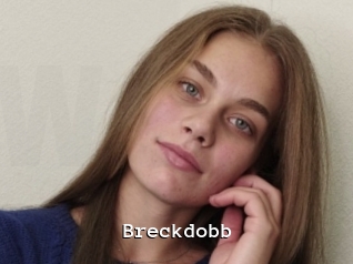 Breckdobb