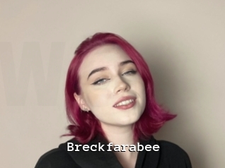 Breckfarabee