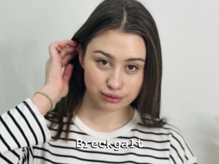 breckgalt Webcamsex Amateur