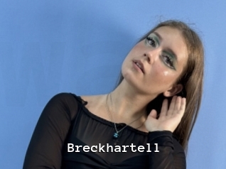 Breckhartell