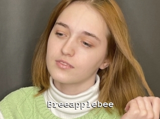 Breeapplebee