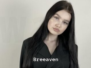 Breeaven