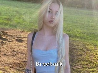 Breebark