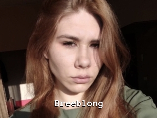 Breeblong