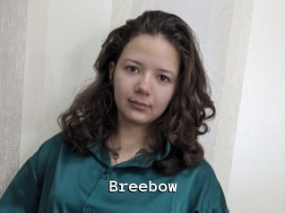 Breebow