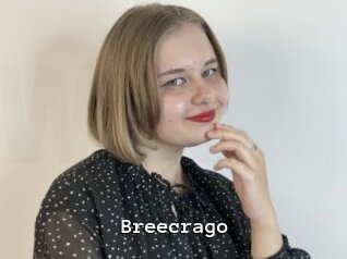 Breecrago